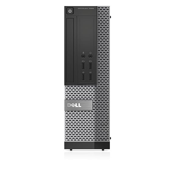 Dell Optiplex